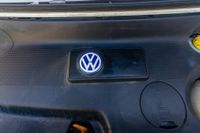 2003 Volkswagen EuroVan MV for sale