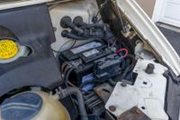2003 Volkswagen EuroVan MV for sale