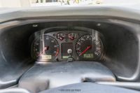 2003 Volkswagen EuroVan MV for sale