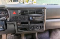 2003 Volkswagen EuroVan MV for sale