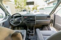 2003 Volkswagen EuroVan MV for sale