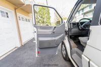 2003 Volkswagen EuroVan MV for sale