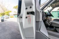 2003 Volkswagen EuroVan MV for sale