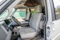 2003 Volkswagen EuroVan MV for sale