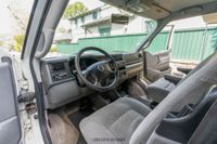 2003 Volkswagen EuroVan MV for sale