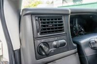 2003 Volkswagen EuroVan MV for sale