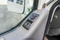 2003 Volkswagen EuroVan MV for sale