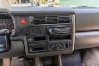 2003 Volkswagen EuroVan MV for sale