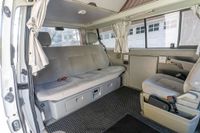 2003 Volkswagen EuroVan MV for sale