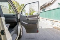 2003 Volkswagen EuroVan MV for sale