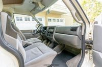 2003 Volkswagen EuroVan MV for sale