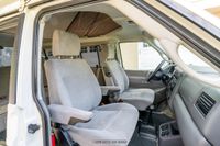 2003 Volkswagen EuroVan MV for sale