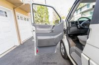 2003 Volkswagen EuroVan MV for sale