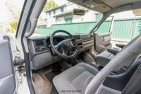 2003 Volkswagen EuroVan MV for sale
