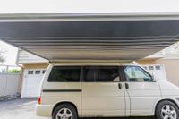 2003 Volkswagen EuroVan MV for sale
