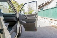 2003 Volkswagen EuroVan MV for sale