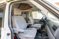 2003 Volkswagen EuroVan MV for sale