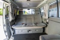 2003 Volkswagen EuroVan MV for sale