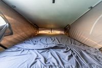 2003 Volkswagen EuroVan MV for sale