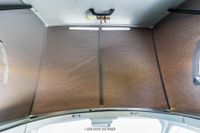 2003 Volkswagen EuroVan MV for sale
