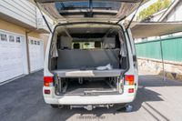 2003 Volkswagen EuroVan MV for sale