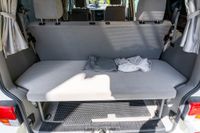2003 Volkswagen EuroVan MV for sale