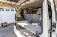 2003 Volkswagen EuroVan MV for sale