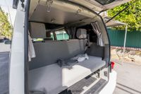 2003 Volkswagen EuroVan MV for sale