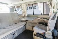 2003 Volkswagen EuroVan MV for sale