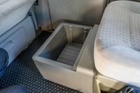 2003 Volkswagen EuroVan MV for sale