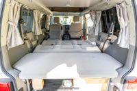2003 Volkswagen EuroVan MV for sale