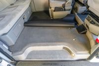 2003 Volkswagen EuroVan MV for sale