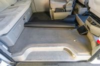 2003 Volkswagen EuroVan MV for sale