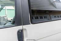 2003 Volkswagen EuroVan MV for sale