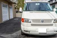 2003 Volkswagen EuroVan MV for sale