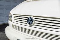 2003 Volkswagen EuroVan MV for sale