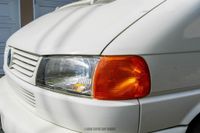 2003 Volkswagen EuroVan MV for sale
