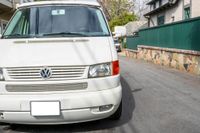 2003 Volkswagen EuroVan MV for sale