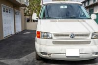 2003 Volkswagen EuroVan MV for sale
