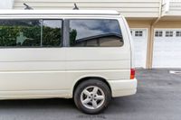 2003 Volkswagen EuroVan MV for sale