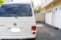 2003 Volkswagen EuroVan MV for sale