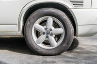 2003 Volkswagen EuroVan MV for sale