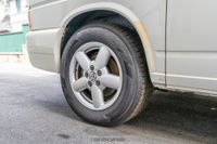 2003 Volkswagen EuroVan MV for sale