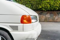 2003 Volkswagen EuroVan MV for sale