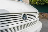 2003 Volkswagen EuroVan MV for sale