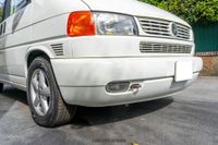 2003 Volkswagen EuroVan MV for sale