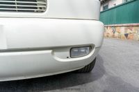2003 Volkswagen EuroVan MV for sale