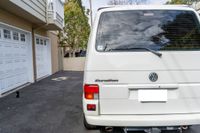 2003 Volkswagen EuroVan MV for sale