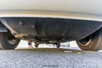 2003 Volkswagen EuroVan MV for sale