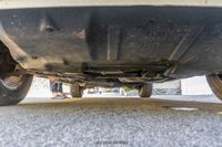 2003 Volkswagen EuroVan MV for sale